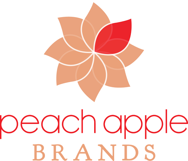Peach Apple Brands